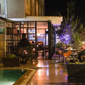 Smart Luxury & **** Çeşme